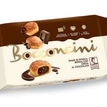 vicenzi-bocconcini-al-cioccolato-100-gr