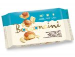 vicenzi-bocconcini-crema-100-gr