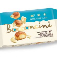 vicenzi-bocconcini-crema-100-gr