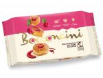 vicenzi-bocconcini-crema-di-lampone-90-gr