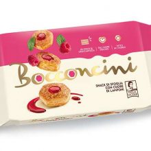 vicenzi-bocconcini-crema-di-lampone-90-gr