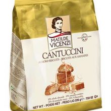 vicenzi-cantuccini-225-gr