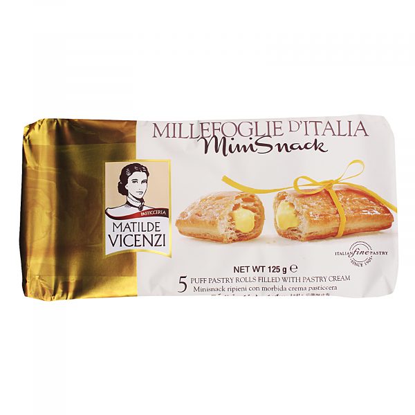 vicenzi-millefoglie-minisnack-crema-pasticcera-x5-125-gr