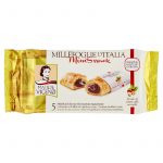 vicenzi-millefoglie-minisnack-nocciola-x5-125-gr