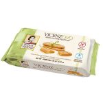 vicenzi-savoiardi-senza-glutine-125-gr