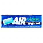 vigorsol-air-action-54-gr