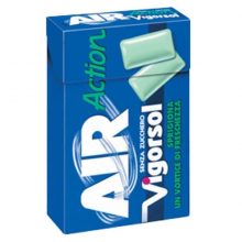 vigorsol-air-action-astuccio-58-gr