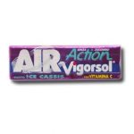 vigorsol-air-action-gusto-ice-cassis-54-gr