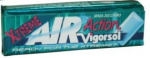 vigorsol-air-action-xtreme-56-gr