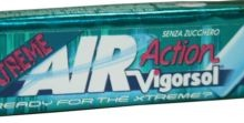 vigorsol-air-action-xtreme-56-gr