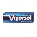 vigorsol-chewing-gum-original-60-gr