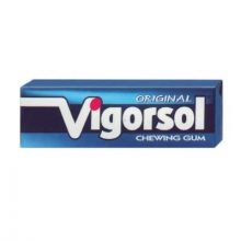 vigorsol-chewing-gum-original-60-gr