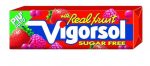 vigorsol-real-fruit-54-gr