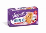 vitasnella-cereal-yo-frutti-rossi-x5-253-gr