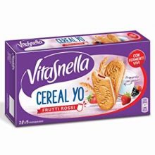 vitasnella-cereal-yo-frutti-rossi-x5-253-gr