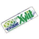 vivident-100-xylit-senza-zucchero-14-gr