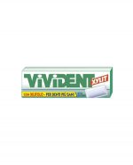 vivident-xylit-menta-58-gr