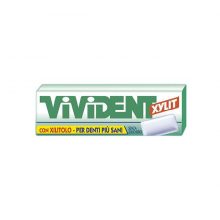 vivident-xylit-menta-58-gr