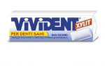 vivident-xylit-spearmit-58-gr