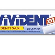 vivident-xylit-spearmit-58-gr