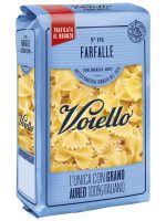 voiello-farfalle-500-gr