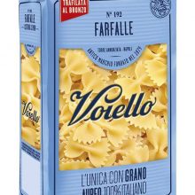 voiello-farfalle-500-gr