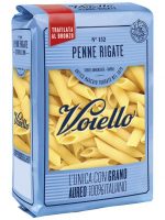 voiello-pasta-di-semola-penne-rigate-500-gr