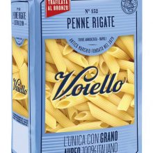 voiello-pasta-di-semola-penne-rigate-500-gr