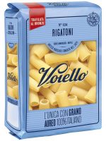 voiello-pasta-di-semola-rigatoni-n.124-500-gr