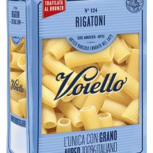 voiello-pasta-di-semola-rigatoni-n.124-500-gr