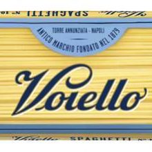 voiello-pasta-di-semola-spaghetti-500-gr