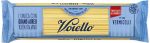 voiello-pasta-di-semola-vermicelli-500-gr