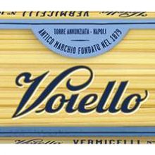 voiello-pasta-di-semola-vermicelli-500-gr