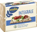 wasa-cracker-integrali-270-gr