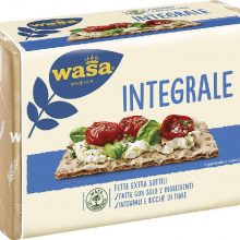 wasa-cracker-integrali-270-gr