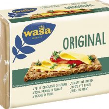 wasa-cracker-original-275-gr