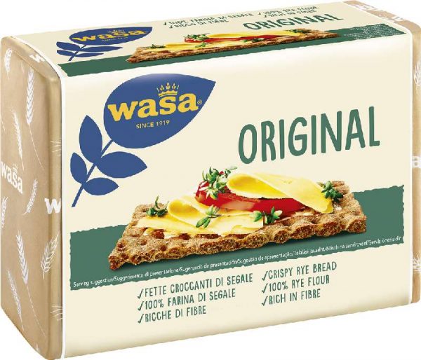 wasa-cracker-original-275-gr