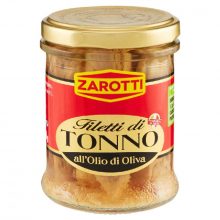 zarotti-filetti-tonno-in-olio-oliva-200-gr