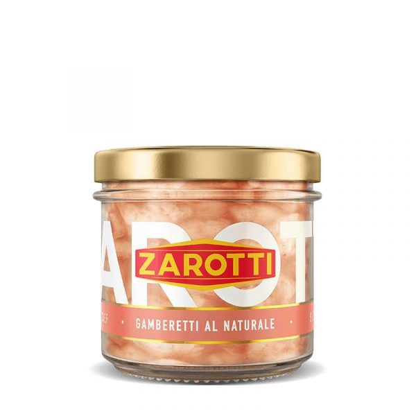 zarotti-gamberetti-al-naturale-110-gr