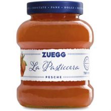 zuegg-confetture-pesche-700-gr